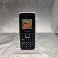 Samsung E1182 Duos