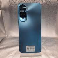 Honor 90 Lite 8/256GB Duos