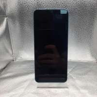 Honor 90 Lite 8/256GB Duos