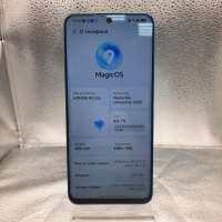 Honor 90 Lite 8/256GB Duos