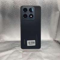 Xiaomi 14T Pro 12/256GB Duos