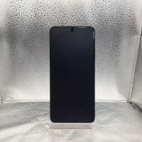 Xiaomi 14T Pro 12/256GB Duos