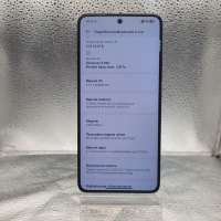 Xiaomi 14T Pro 12/256GB Duos