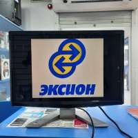 Acer P193W