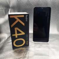 Xiaomi Mi 11i 8/256GB Duos
