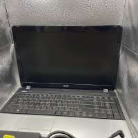 Acer без модели