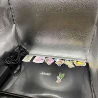 Acer без модели