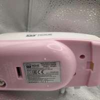 Home-Element HE-KP801