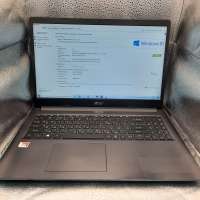 Acer Aspire 3 A315-22-43CW
