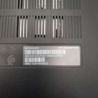 Acer Aspire 3 A315-22-43CW