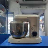 Hked SM-6800N