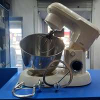 Hked SM-6800N
