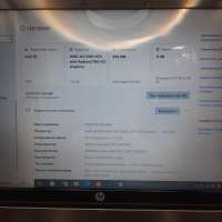 HP Pavilion 15-e011sr E2W05EA