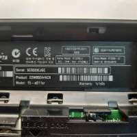 HP Pavilion 15-e011sr E2W05EA