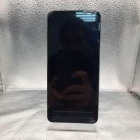 Huawei Nova 10 SE 8/256GB Duos