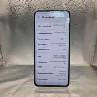 Huawei Nova 10 SE 8/256GB Duos