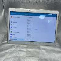Samsung Galaxy Tab S 10.5 16GB