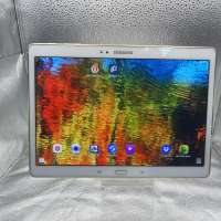 Samsung Galaxy Tab S 10.5 16GB