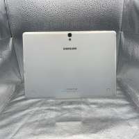 Samsung Galaxy Tab S 10.5 16GB