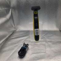 Philips OneBlade QP2724 с СЗУ