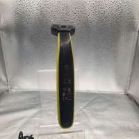 Philips OneBlade QP2724 с СЗУ