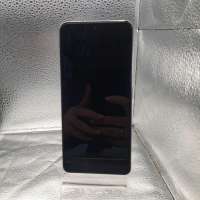 POCO F3 8/256GB Duos