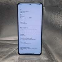 POCO F3 8/256GB Duos