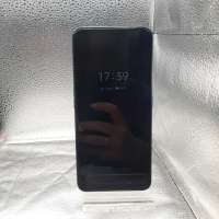 OPPO Reno 2 Z 8/128GB Duos