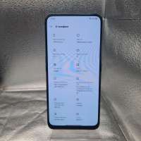 OPPO Reno 2 Z 8/128GB Duos