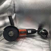 ROSTA AG1015