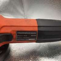 ROSTA AG1015