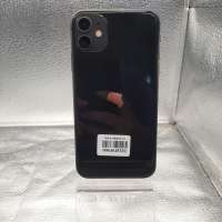 Apple iPhone 11 128GB