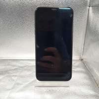 Apple iPhone 11 128GB