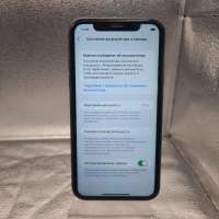 Apple iPhone 11 128GB