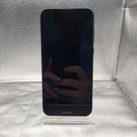 Honor 8S 2/32GB Duos