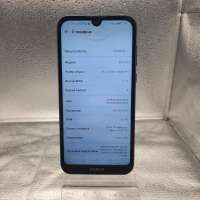 Honor 8S 2/32GB Duos