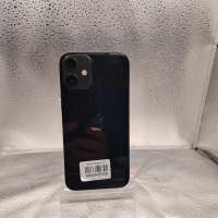 Apple iPhone 12 mini 128GB