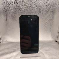 Apple iPhone 12 mini 128GB