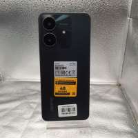 Realme Note 60x 3/64GB Duos