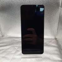 Realme Note 60x 3/64GB Duos