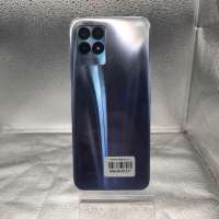 Realme 8i 4/64GB Duos