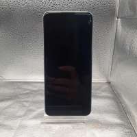 Realme 8i 4/64GB Duos