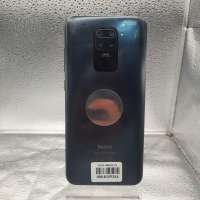 Xiaomi Redmi Note 9 NFC 3/64GB Duos