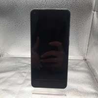 Xiaomi Redmi Note 9 NFC 3/64GB Duos