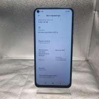 Xiaomi Redmi Note 9 NFC 3/64GB Duos