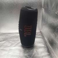 JBL Charge 5