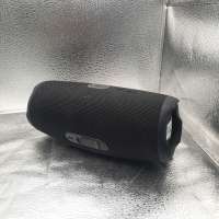 JBL Charge 5