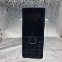 Itel IT2163R Duos