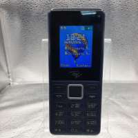 Itel IT2163R Duos