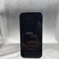 Apple iPhone 15 128GB